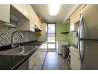 Condo For Sale In Pittsburgh, Pennsylvania