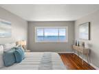 Condo For Sale In Nahant, Massachusetts