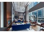 Condo For Sale In Boston, Massachusetts