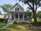 122 Lyford Pl Beaufort, SC