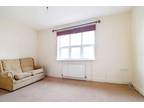 2 bed flat for sale in Northcote Road, BH1, Bournemouth