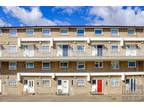 South Street, Enfield 3 bed maisonette for sale -