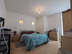 2 bed flat for sale in Great Northern Tower, M3, Manchester