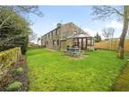 5 bed house for sale in Goose Hall Farm, BD15, Bradford