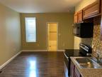 Private Landlord with Another Great 1 bed Rental at 1001 N Bentalou St Apt 1A