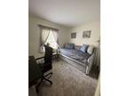 Condo For Sale In Bennington, Vermont