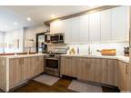 Condo For Sale In Astoria, New York