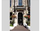 13 bed property for sale in The Woodside Hotel, KY3, Burntisland