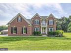 1625 Deep Run Road, Whiteford, MD 21160