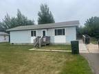 813 S 28th St Escanaba, MI