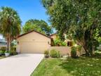 Sarasota, Sarasota County, FL House for sale Property ID: 417404497