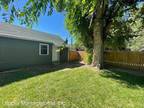 1410 3rd St Susanville, CA