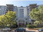 3750 Main St #209 Philadelphia, PA 19127 - Home For Rent