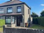 3 bed house to rent in Alexandra Ave, BT62, Craigavon