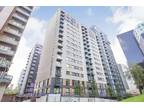 2 bedroom flat for sale in Cypress Place, 9, New Century Park, Manchester