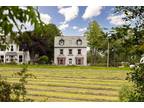 5 bedroom detached house for sale in Oakleigh House, Bassenthwaite Lake