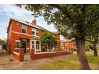 5 bedroom semi-detached house for sale in Tyne And Wear, NE25 - 35464554 on