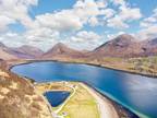 3 bed house for sale in Strathaird, IV49, Isle Of Skye