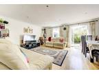 Mustow Place, Parsons Green, London, SW6 3 bed terraced house for sale -