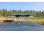 37626 E Hayden Lake Rd Hayden, ID