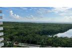 2 Bedroom 2 Bath In Key Biscayne FL 33149