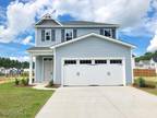 Leland, Brunswick County, NC House for sale Property ID: 416899482