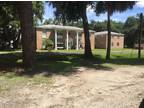 The Henry Apartments Plant City, FL - Apartments For Rent