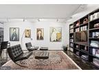 Condo For Sale In Washington, District Of Columbia