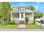 15 OMEGA WAY, East Providence, RI 02916 Single Family Residence For Sale MLS#