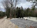 445 Wheeler Rd #Lot 2, Windham, VT 05359 - MLS 4938853