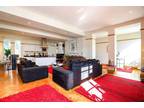 1 bed flat for sale in Woodlands, CF64, Penarth