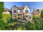 4 bed house for sale in Mayfield, BD16, Bingley