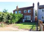 2 bed house for sale in Mangrove Green, LU2, Luton