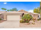 Goodyear, Maricopa County, AZ House for sale Property ID: 417400452