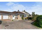 2 bed house for sale in Well End, PE14, Wisbech