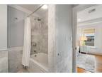 Condo For Sale In Boston, Massachusetts