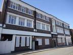 1 bed flat for sale in South Wolfe Street, ST4, Stoke ON Trent