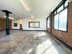 2400 Sq Ft (Approx. ) mix-use space in South LA - Move in special - Call us at.