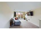 1 bedroom property for sale in Hull, HU9 - 35439522 on