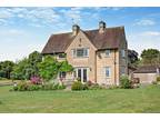 4 bedroom house for sale in Leigh Road, Bradford-on-Avon, Wiltshire, BA15