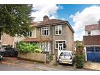 3 bed house for sale in Claremont Avenue, BS7, Bristol