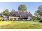 5 bedroom detached house for sale in Berkshire, SL5 - 35253912 on