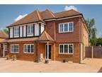 5 bedroom property for sale in Surrey, KT12 - 35253916 on