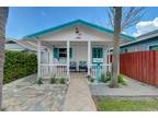 304 N J ST, Lake Worth Beach, FL 33460 Single Family Residence For Rent MLS#