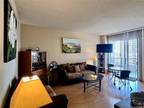 Condo For Rent In Honolulu, Hawaii