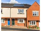 2 bed house for sale in Abbotts Row, SY8, Ludlow