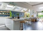 5 bed house for sale in Buchanan Gardens, NW10, London