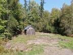 Plot For Sale In Orneville Township, Maine