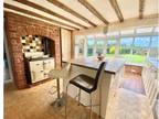 4 bed house for sale in Stapleton Cottage, SY5, Shrewsbury