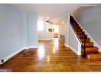 1936 Independence Ave, Philadelphia, PA 19138 - MLS PAPH2253102